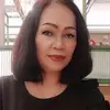 Betsy 🦢 - @betsy_tan - TikTok