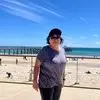 Betsy - @betsytan2 - TikTok