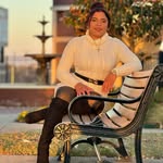 Betsy Peña Magaña - @betsytanailss - Instagram