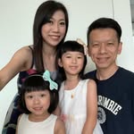 Betsy Tan - @betsytpq - Instagram