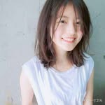 Betsy Tan - @tpmtxtfmtc - Instagram