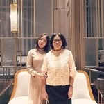 Betsy Tan - @mamanyalee - Instagram