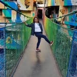 Betsy Tan - @bitzybitz - Instagram