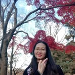Betsy Tan - Facebook