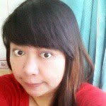betsy_tan - @evercross1211 - Instagram