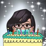 Betsy Tan - @tan3best - Instagram