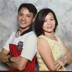Betsy Tan - @betsy.tanl.1 - Instagram