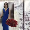 Betsy Tan - @2151483895 - TikTok