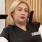 Betsy Tan - Facebook