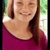 Betsy Tan - @betsy.tan3 - TikTok