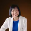 Betsy Tan | PR pro for SMEs - @betsytanpublicrelations - TikTok