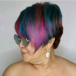 Betsy Tan Cowper - @betsytancowper - Instagram