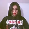 Betsy Tanayri - @betsytanayri94 - TikTok