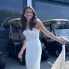Betsy Tanenbaum - @betsytanenbaum - TikTok