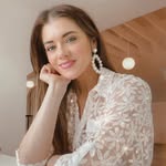 Betsy Tannenbaum - @betsy__tannenbaum - Instagram