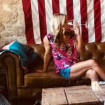 Betsy Tanner - @betsy_tanner_ - Instagram