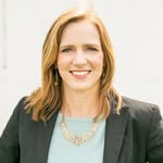 Betsy Tanner, Attorney at Law - @betsytannerlaw - Instagram
