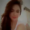 Betsyta🥰 - @betsytanm - TikTok
