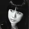 betsytan1 - @betsytan1 - TikTok