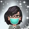 betsytan70 - @betsytan70 - TikTok