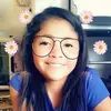 betsytanei3908 - @betsytanei3908 - TikTok
