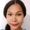 betsytangi - @betsytangi - TikTok