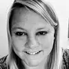 betsytant628 - @betsytant628 - TikTok