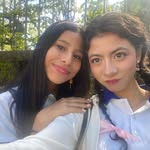 Tanibet 💕 - @betsytani_acount_ - Instagram