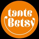 Tante Betsy - @tante_betsy - Instagram