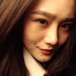 tastytsy - @betsy.tang678 - Instagram