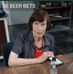 Bets De Beer - Facebook