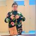 Betsy Trapper - Facebook