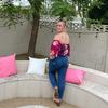 betsytipper - @betsytipper - TikTok