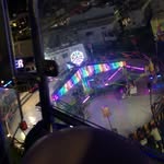 𝔅𐦍 - @bets_ytaylor - Instagram