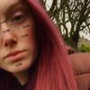 Betsy - @_.betsy._.taylor._ - TikTok