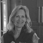 Betsy Rands Taylor - @betsytaylor61 - Instagram
