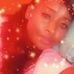 Betsy Taylor - Facebook