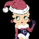 Betsy Taylor - @betsy.taylor.5876 - Instagram