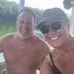 Betsy Taylor - Facebook