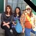 Betsy Taylor - Facebook
