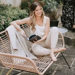 Betsy Taylor - @betsy__taylor - Instagram