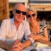 Betsy Taylor - Facebook