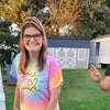Betsy Taylor - @betsytaylor4 - TikTok