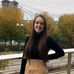 Betsy Taylor - Facebook