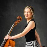 Betsy Taylor - @betsy.cello - Instagram