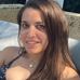 Betsy Taylor - Facebook