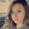 Betsy Taylor - @southerngirltaylor - TikTok