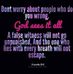 Betsy Taylor - Facebook