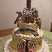 Betsy Taylor - Facebook