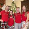 Betsy Taylor - @nurseandmom3 - TikTok